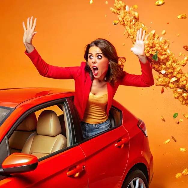 彩宏彩票 数据展示