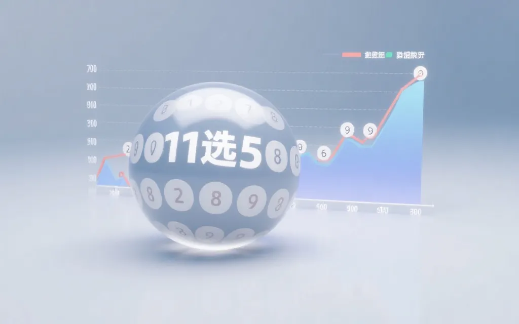 极速11选5开奖记录深度解析：数据背后的规律与科学洞察