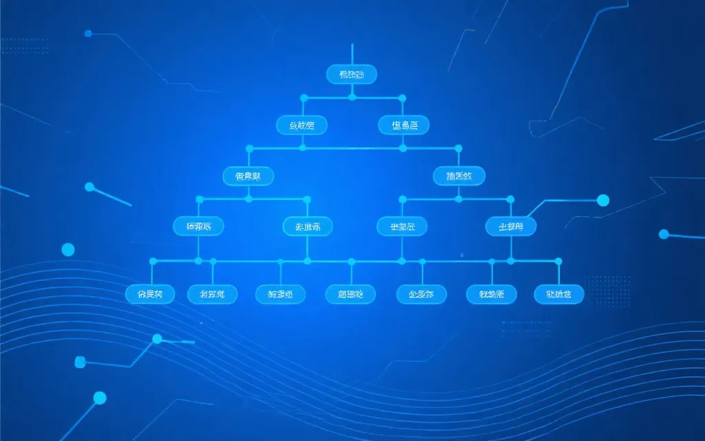 澳洲幸运10开奖数据结构深度解析：技术透明下的公正之道