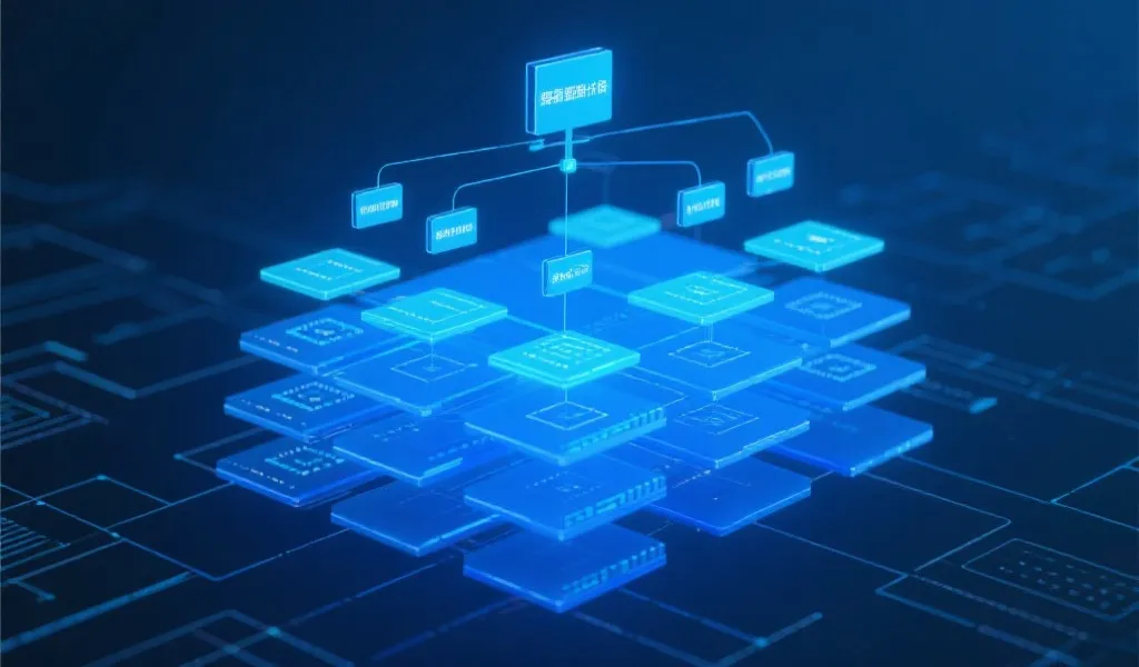 PC蛋蛋开奖中心信息结构与系统机制深度解析：透明、安全与用户体验的极致追求