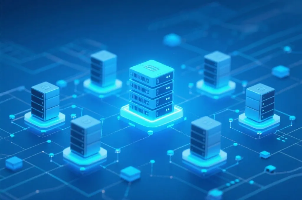 幸运飞艇官网地址信息结构深度解析：透明化、结构化与系统安全管理机制全揭秘