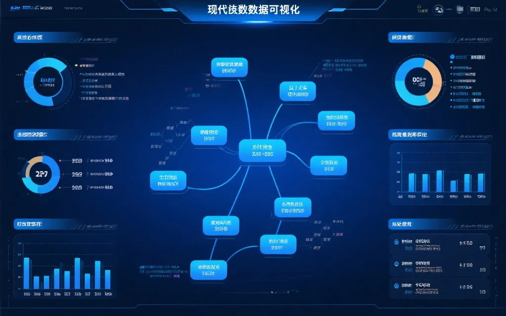 SG11选5开奖平台信息结构全解析：数据透明与结果展示的奥秘