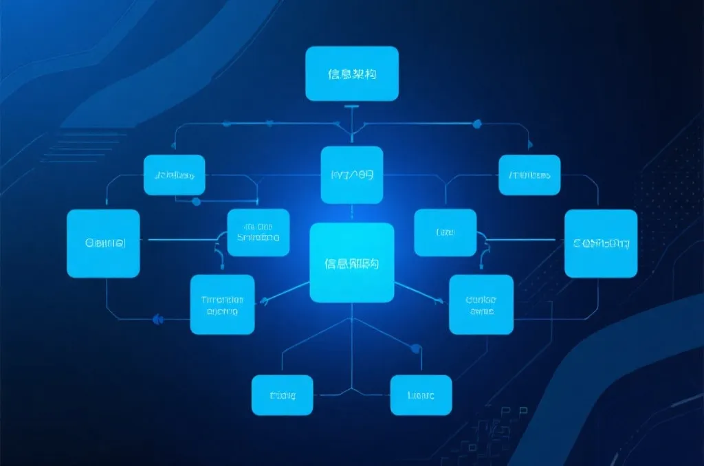 牛彩网平台技术全景解析：信息架构与安全机制的深度洞察