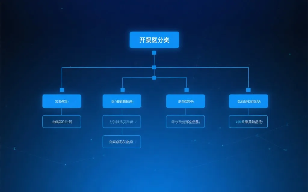 极速赛车开奖结果查询全解析：数据结构、系统安全与用户体验深度揭秘